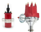 Maxx Billet Electronic Distributor Coil 77-87 Land Rover Range 3.5L 215 V8. Fixed Price $265.99.