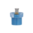 Standard Ignition DR314 Oe Improved Distributor Rotor. Fixed Price $29.06.