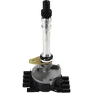 Distributor 1996-2000 Chevrolet C1500 C2500 K1500 Tahoe Ls 5.7L Cyl 1104058.0. Fixed Price $106.76.