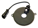 Crown Automotive 56027023 Distributor Ignition Pickup. Fixed Price $71.11.