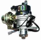 Oem Distributor Assembly 1990-1992 Ford Probe 2.3L F02Z-12127-AX. Fixed Price $142.95.