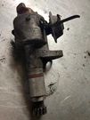 Porsche 911 2.4 L Bosch Distributor 231 169 003 Jfud. Fixed Price $399.99.