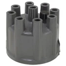 Distributor Cap-premium Wve 5D1090A. Fixed Price $48.99.