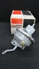 Nors 1972 Mercury Ford Torino 429" 73-74 Montego 302" Vacuum Advance. Fixed Price $31.34.
