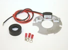 Pertronix 1585A Ignition Conversion Kit. Fixed Price $207.97.