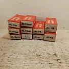 New Lot Of Genuine Standard Ignition AL106 AL98 AL5486P AL5677P AL5384P AL118. Fixed Price $47.31.