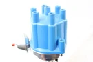 Maxx 95628B Billet Electronic Distributor 1962-75 Chevy 194 230 250 292 Inline. Fixed Price $199.99.