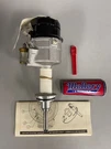 Mallory YC-497-HP Vintage Chrysler 273,318,340,360 C.i. Dual Point Distributor. Fixed Price $269.99.