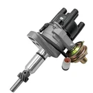 For Toyota 4RUNNER 1984 Skp Ignition Distributor. Fixed Price $85.36.