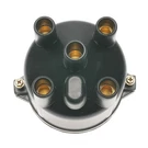 Distributor Cap Standard CH-406. Fixed Price $18.32.