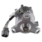 Cardone Select 84-17420 Electronic Ignition Distributor For '96-'98 Honda Nob. Fixed Price $138.50.