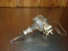 Prestolite Distributor 3224968 1974-1978 Amc Jeep 232 258 6-CYLINDER. Fixed Price $67.50.