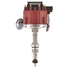 Proform 66983R Fits Ford Hei Distributor Red Cap. Fixed Price $153.99.
