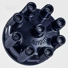 1967 - Early 1968 Mustang Cougar Autolite Distributor Cap Thin Letters Concours!. Fixed Price $43.99.