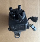 Honda Prelude Distributor TD-61U Oem. Fixed Price $299.00.