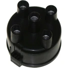 Distributor Cap Walker Products 925-1054. Fixed Price $18.12.