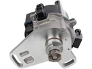 For 1992-1996 Toyota Celica Ignition Distributor 58263VNGF 1993 1994 1995. Fixed Price $116.06.