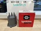 Standard Distributor Cap FD-153. Fixed Price $5.18.