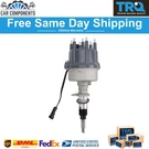 New Distributor Fits 1991-1993 Jeep. Fixed Price $77.01.