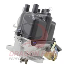 Gen Stock Series Distributor For 1988-1991 Honda Tec TD-22U TD-27U TD-28 Obdo. Fixed Price $349.95.