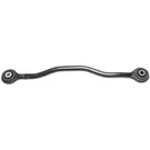 Right Rear Lower Control Arm 2006-2016 Dodge Challenger Charger SRT8 REPC287803. Fixed Price $85.40.