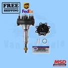 Distributor Msd Fits Mercury Comet 1964-1977. Fixed Price $546.86.