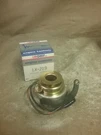 New Carquest Standard Motors Distributor Ignition Pickup LX-219. Fixed Price $26.59.