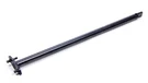 Msd Distributor Shaft - Pro Billet Chevy V8 Each. Fixed Price $73.56.
