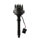 Holley Distributor 565-200BK; Efi Dual Sync Hall Effect, Black For Sbc, Bbc. Fixed Price $503.49.