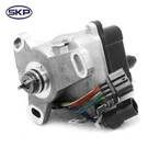 Distributor Skp SKDITD43 Fits 92-95 Honda Civic 1.6L-L4. Fixed Price $133.95.
