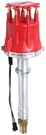 Msd Ignition 85501 Pro-billet Distributor For Chevy V8. Fixed Price $479.95.