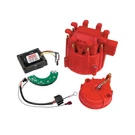 Msd Ignition 8501 Ultimate Hei Kit Conversion. Fixed Price $399.95.