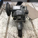 72 Datsun 240Z Speed Manual Distributor D614-52 203 Dual Point. Fixed Price $169.99.