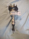 Distributor Cardone 84-2884MA Fits Ford. Fixed Price $74.97.
