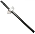 Jegs Oil Pump Primer Small Block Ford 260-302 V8 Engines. Fixed Price $14.49.