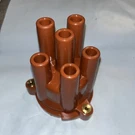 Beck Arnley 174-7019 Distributor Cap Free Shipping Fits 93-98 Volvo GB464. Fixed Price $29.85.