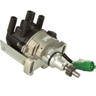 Toyota MR2 AW11 Corolla FX16 Gts Chevy Nova 1.6L Dohc Distributor 19100-16130. Fixed Price $212.40.