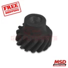 Msd Distributor Drive Gear Ford Ranchero 1969-1979. Fixed Price $67.47.