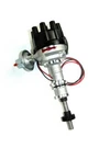 Pertronix Electronic Ignition System D134620. Fixed Price $295.78.