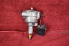 Datsun 280ZX E12-80 22100-P7800 Distributor Dizzy For Parts Oem D6K8-22. Fixed Price $80.00.