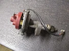Oem 1990 - 1995 Suzuki Samurai & Sierra 1993 Jimny Ignition Distributor. Fixed Price $325.00.