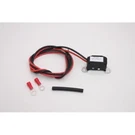 Pertronix D500706 Module Ignitor For Flame-thrower. Fixed Price $130.79.