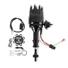 Msd 83503 Ready-to-run Distributor Black. Fixed Price $870.95.
