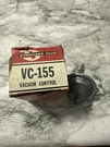 1962 -1968 Dodge Truck Distributor Vacuum Advance, Oem 2095991, Standard VC-155. Fixed Price $26.99.