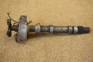 Oem Gm Real 1969 Camaro Z28 Dz 302 Distributor 1111480 Date Code 8L29 Nov 68. Fixed Price $2399.99.