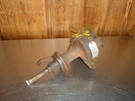 Autolite Distributor 1889600 Mopar 1960 Dodge 318 V-8 IBP-4003R. Fixed Price $85.00.