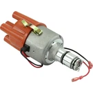 High Performance Electronic Ignition Distributor **for Vw 009 Air Cooled. Fixed Price $69.95.
