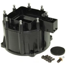Distributor Cap-o.e. Replacement Wve 5D1064. Fixed Price $29.53.