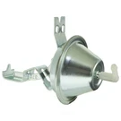 Distributor Vacuum Advance Wve 4V1002. Fixed Price $39.95.