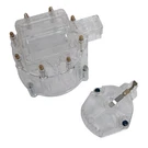 Summit Racing Hei Upgrade Kit SUM-850013CLR. Fixed Price $59.99.